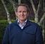 Image of Eric Klotz