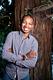 Image of Rodney Nickens