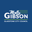 Image of Molly Gibson