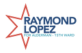 Image of Raymond Lopez