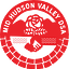 Image of Mid-Hudson Valley DSA