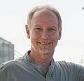 Image of Dave Young