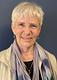 Image of Kathy Thrun