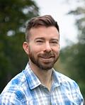 Image of Adam Moore