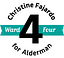 Image of Christine Fajardo