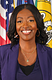 Image of Carla Murray