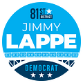 Image of Jimmy Lappe