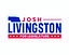 Image of Josh Livingston