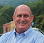 Image of Chuck Hubbard