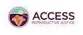 Image of Access Reproductive Justice