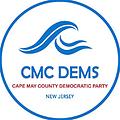 Image of Cape May County Regular Democratic Organization, Inc