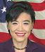 Image of Judy Chu