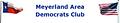 Image of Meyerland Area Democrats Club