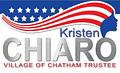 Image of Kristen Chiaro
