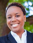 Image of Rebecca Thompson for State Representative