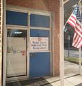 Image of Democratic Party of Wilson County (NC)