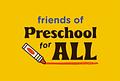Image of Universal Preschool Now
