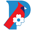 Image of Progressive Caucus of the NCDP