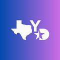 Image of Texas Young Democrats