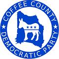 Image of Coffee County Democratic Party (TN)