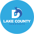 Image of Lake County Democratic Central Committee (IN)