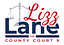 Image of Elisabeth “Lizz” Lane