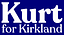 Image of Kurt Dresner