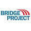 Image of Bridge Project