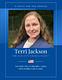 Image of Terri Jackson