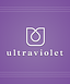 Image of UltraViolet Action