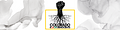 Image of CDP African American Initiative