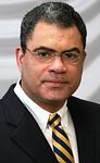 Image of Burton LeFlore
