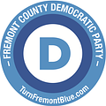 Image of Fremont County Democratic Party (WY)