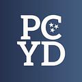 Image of Putnam County Young Democrats (TN)
