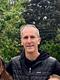 Image of Shawn Fenn
