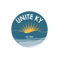 Image of Unite Kentucky