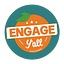 Image of Engage Y'all PAC