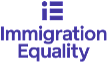 Image of Immigration Equality