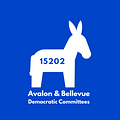 Image of Bellevue Dems (PA)