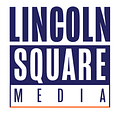 Image of Resolute Square PBC