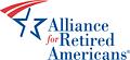 Image of Alliance for Retired Americans