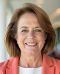 Image of Judi Smith