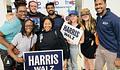 Image of Davidson County Young Democrats (TN)