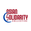 Image of Asian Solidarity Collective