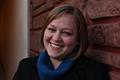 Image of Kelly Westlund