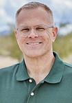 Image of Ryan Hampton