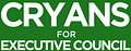 Image of Mike Cryans