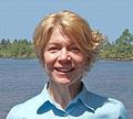 Image of Janet Bewley