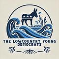 Image of Lowcountry Young Democrats (SC)