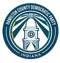 Image of Hamilton County Democratic Party (IN)